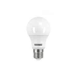 LAMP TASCH LED BULBO 15W BIV BCA - FEDERZONI CASA & CONSTRUÇÃO