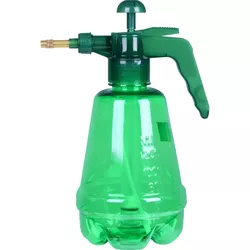 PULVERIZADOR COMPRESSAO 1,5 LT KALA - FEDERZONI CASA & CONSTRUÇÃO