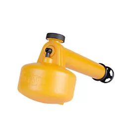 PULVERIZADOR P/INSETICIDA EXPORT GUARANY - FEDERZONI CASA & CONSTRUÇÃO