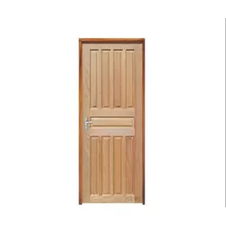 PORTA SID AMERICANA 80 D - FEDERZONI CASA & CONSTRUÇÃO