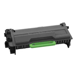 TONER BROTHER TN3442 | QUALITY 8k - 205050036 - PARÁ SUPRIMENTOS