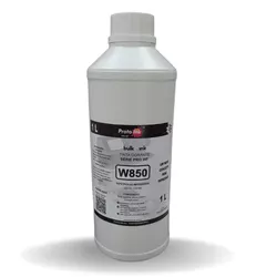 TINTA EPSON WORKFORCE CORANTE PROTOINK 01L REF: W8... - PARÁ SUPRIMENTOS