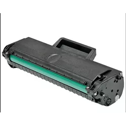 TONER SAMSUNG D104/1665 (2K) QUALITY - 205030005 - PARÁ SUPRIMENTOS
