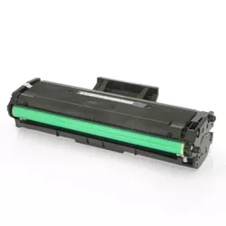 TONER SAMSUNG D111 (1K) COMP. VERS ATUALIZADA PREM... - PARÁ SUPRIMENTOS