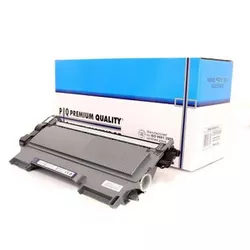 TONER BROTHER TN410/420/450 | QUALITY 2.6K - 20505... - PARÁ SUPRIMENTOS