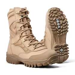 F1 DRY PRO COYOTE - 1102 - FELINE EQUIPAMENTOS