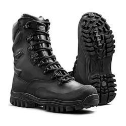 RAPTOR DRY PRO (PROMOÇÃO DOS ÚLTIMOS PARES) - 1065... - FELINE EQUIPAMENTOS