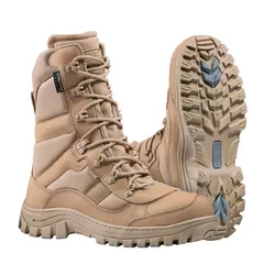 F10 RT COYOTE - 1359 - FELINE EQUIPAMENTOS
