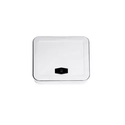 Porta Tulha de Acesso Externa com Fechadura Para T... - TOP RV Componentes e Soluções