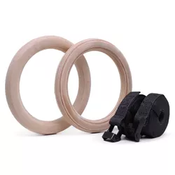Argolas com Fita Flexfit Franca - FlexFit Franca
