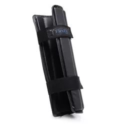 Protetor De Barras Acolchoado Almofada de Barra Para Agachamento Fitness Flexfit Franca - FlexFit Franca