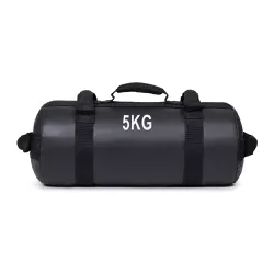 Power Bag 5 Kg Bolsa De Treino Crossfit Funcional Flexfit Franca - FlexFit Franca