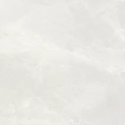 PORCELANATO 72X72 DELTA FUJI OFF WHITE POLIDO RETI... - FLUZÃO CONSTRUÇÃO