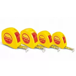 Trena De Bolso Starrett - FLUZÃO CONSTRUÇÃO