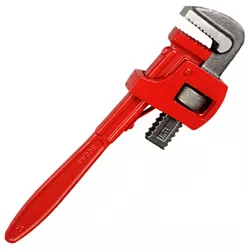 Chave Grifo Tipo Stillson Nove54 - FLUZÃO CONSTRUÇÃO