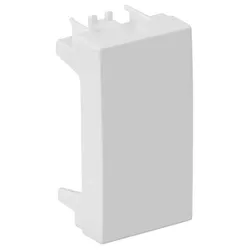 Modulo Cego Simples Simon - FLUZÃO CONSTRUÇÃO