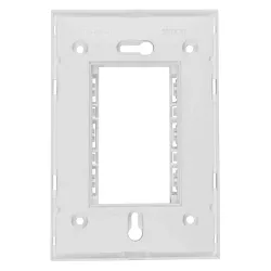 Suporte Para Placas 4x2 Simon 35 - FLUZÃO CONSTRUÇÃO