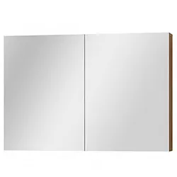 Espelheira Life 60cm Astral Design - FLUZÃO CONSTRUÇÃO