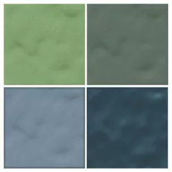 Revestimento 20x20 Ceral Piscina e Fachadas Brilha... - FLUZÃO CONSTRUÇÃO
