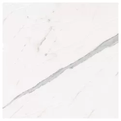 Piso 50x50 Laka Hd Formigres - FLUZÃO CONSTRUÇÃO