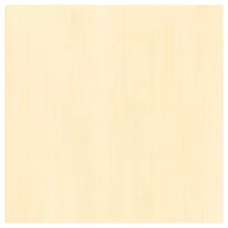 Piso 50x50 Porcellanat Bege Formigres - FLUZÃO CONSTRUÇÃO