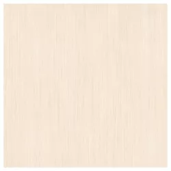 Piso 50x50 Porcellanat Cl Formigres - FLUZÃO CONSTRUÇÃO
