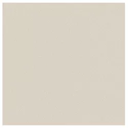 Piso 66x66 Avolio Polido Formigres - FLUZÃO CONSTRUÇÃO