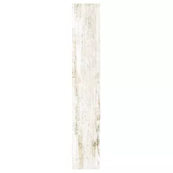 Regua 20x120 Quebec Mate Hd Formigres - FLUZÃO CONSTRUÇÃO