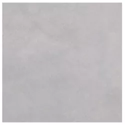 Porcelanato 63x63 Madrid Plata Polido Delta - FLUZÃO CONSTRUÇÃO