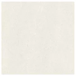 Porcelanato 63x63 Delta Ivory Marmo Polido - FLUZÃO CONSTRUÇÃO