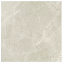 PORCELANATO 63X63 FUJI SAND POLIDO DELTA - FLUZÃO CONSTRUÇÃO