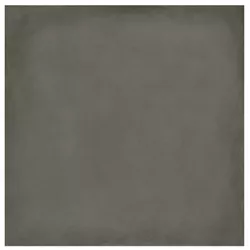 PORCELANATO 63X63 MANILA RAVEN DELTA (HT) - FLUZÃO CONSTRUÇÃO