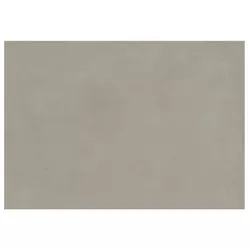 Porcelanato 84x120 Delta Barcelona Bloc In Acetina... - FLUZÃO CONSTRUÇÃO