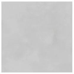 Porcelanato 84x84 Delta Barcelona Plata Polido - FLUZÃO CONSTRUÇÃO