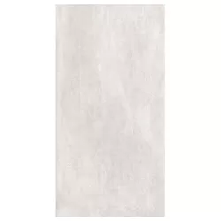 Régua 60x120 Concept Mate Formigres - FLUZÃO CONSTRUÇÃO