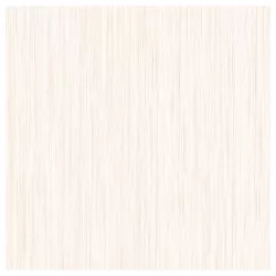 Piso 50x50cm Denver Hd50 Marcelagres - FLUZÃO CONSTRUÇÃO