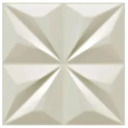 REVESTIMENTO 20X20 DIAMANTE DECOR CERAL - FLUZÃO CONSTRUÇÃO