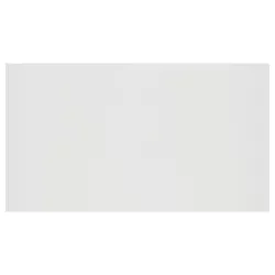 Revestimento 32,5x59 Forma Branco Acetinado Eliane... - FLUZÃO CONSTRUÇÃO