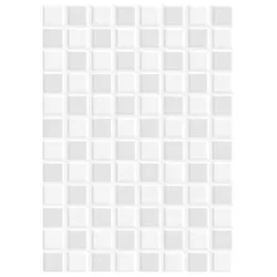 REVESTIMENTO 32X45 FORMIGRES DHAMA BRANCO (LC) - FLUZÃO CONSTRUÇÃO