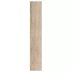 Regua 20x120 Cabernet Hd Formigres (ld) - FLUZÃO CONSTRUÇÃO
