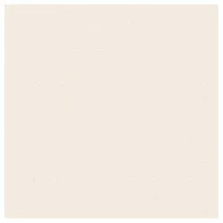 Porcelanato 84x84 Delta Salinas Acetinado - FLUZÃO CONSTRUÇÃO