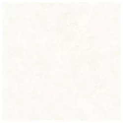 PORCELANATO 60X60 SENSATION SNOW ACETINADO BIANCOG... - FLUZÃO CONSTRUÇÃO