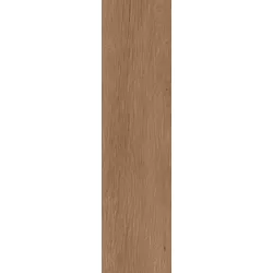 Porcelanato 26x106 Biancogres Legno Maso Acetinado - FLUZÃO CONSTRUÇÃO