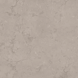 Porcelanato 87,7x87,7 Portinari Lounge Gr Hard - FLUZÃO CONSTRUÇÃO