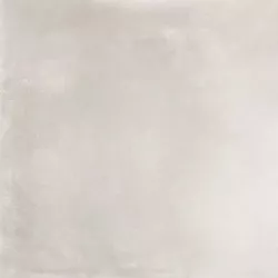 Porcelanato 90x90 Portobello Nord Ris Nat Ret - FLUZÃO CONSTRUÇÃO