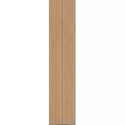 Porcelanato 19x90 Eliane Bali Deck Camel - FLUZÃO CONSTRUÇÃO