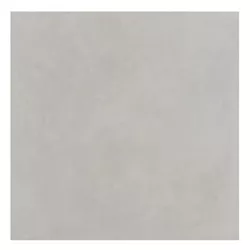 Porcelanato 84x84 Cimento Acetinado Eliane - FLUZÃO CONSTRUÇÃO