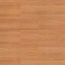 Piso Laminado 19,7 x 135,7 Prime Carvalho - FLUZÃO CONSTRUÇÃO