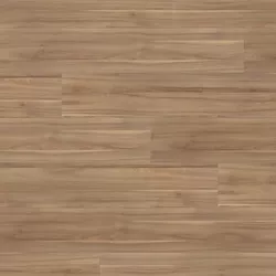 Piso Laminado 19,7 x 135,7 Prime Capuccino - FLUZÃO CONSTRUÇÃO
