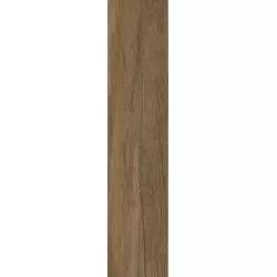 Porcelanato 19x90 Eliane Reserva Natural Ma - FLUZÃO CONSTRUÇÃO